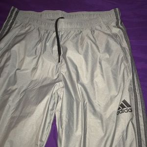 Adidas pants